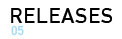 RELEASES