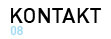 KONTAKT