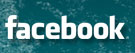 Join us on facebook!