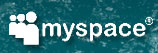 Join us on myspace!