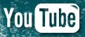 Watch our YouTube Channel!