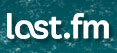 Check us on last.fm!