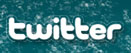 Follow us on Twitter!